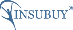 Insubuy