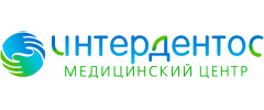 Интердентос