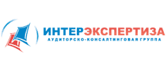 Интерэкспертиза