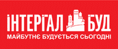 Интергал-Буд