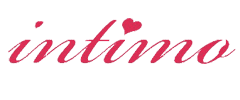 Intimo