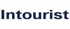 Интурист
