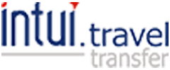 Intui Travel