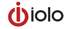 Iolo