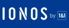 IONOS