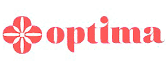 Optima