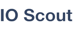 IO Scout