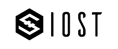 IOST