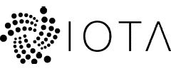 IOTA