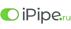 iPipe