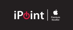 iPoint