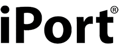 iPort