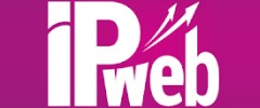 IPweb