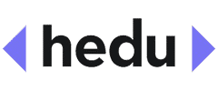 HEDU