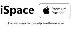 iSpace
