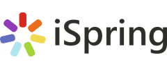iSpring