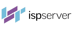 ISPserver