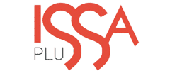 Issa Plus