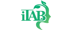 iTAB