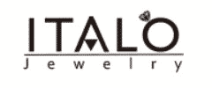 Italo Jewelry