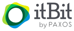 ItBit