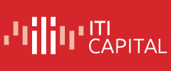 ITI Capital