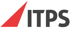ITPS