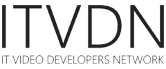 ITVDN