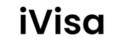 iVisa