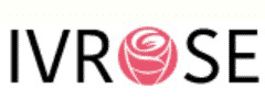 IVRose