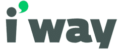 iWay
