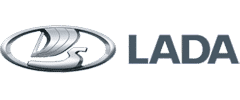 Иж-Лада
