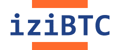 izibtc