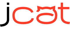 Jcat