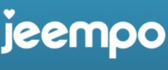 Jeempo