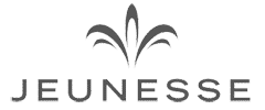 Jeunesse