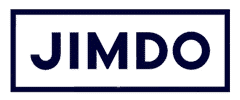 Jimdo