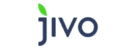 Jivo
