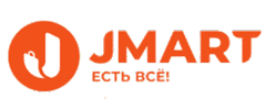 JMart