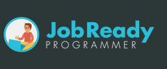 Job Ready Programmer