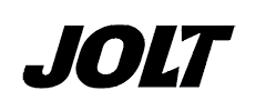 Jolt