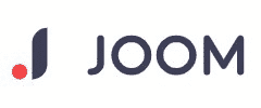 Joom