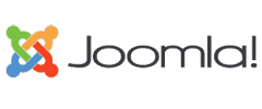 Joomla