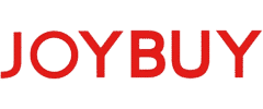 Joy Buy
