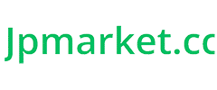 Jpmarket.cc