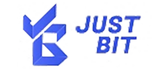 JUST-BIT