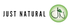 Just Nutritive