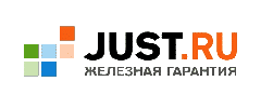 JUST.RU