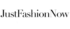 Just Fashion Now