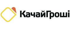 КачайГроши